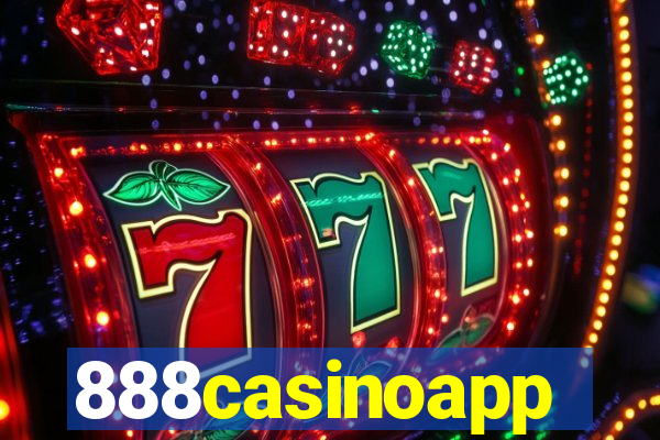 888casinoapp