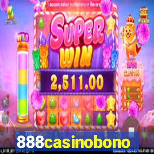 888casinobono