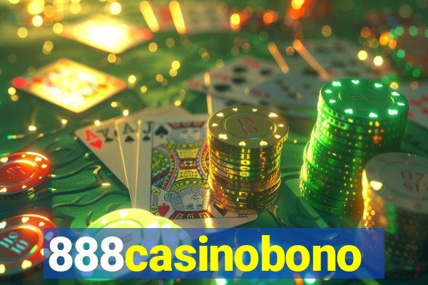 888casinobono