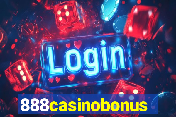 888casinobonus