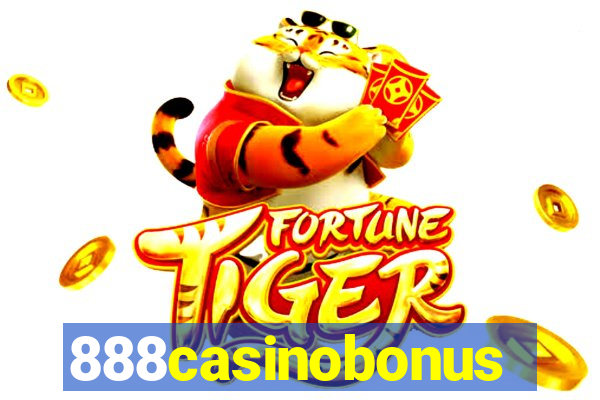 888casinobonus