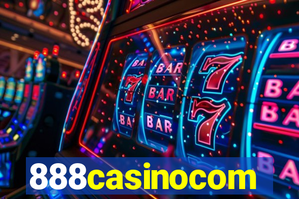 888casinocom