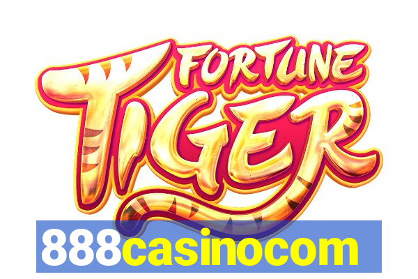 888casinocom