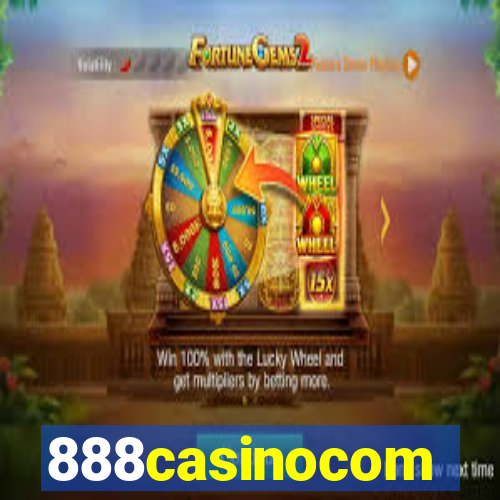 888casinocom