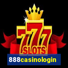 888casinologin