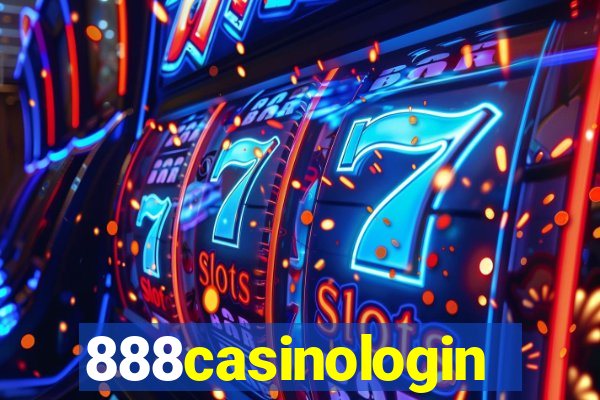 888casinologin