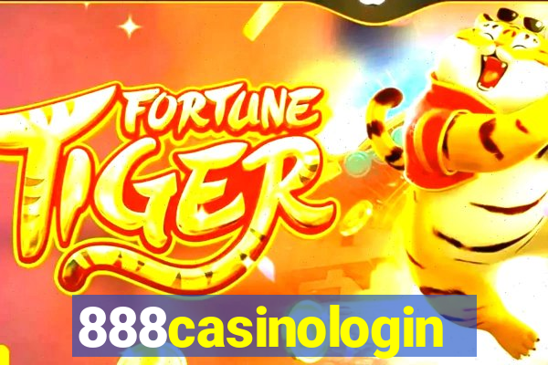 888casinologin