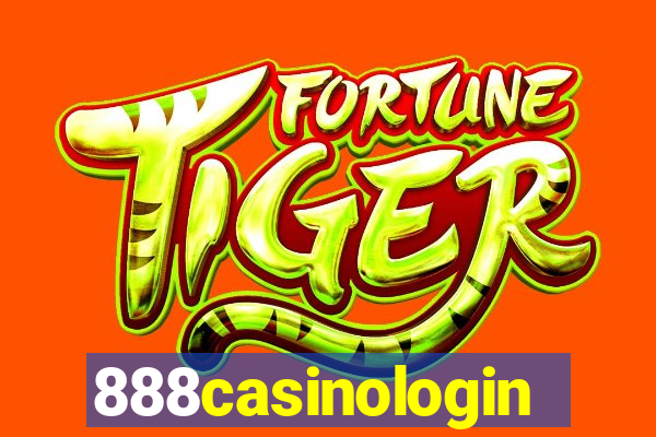 888casinologin