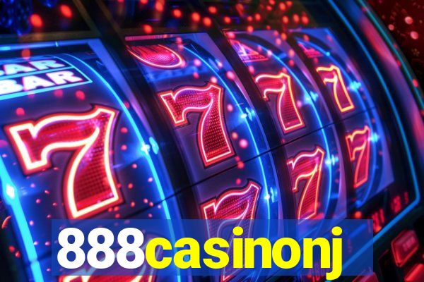 888casinonj