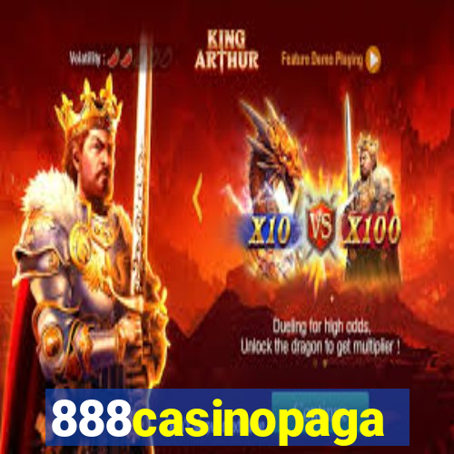 888casinopaga