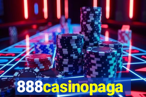 888casinopaga