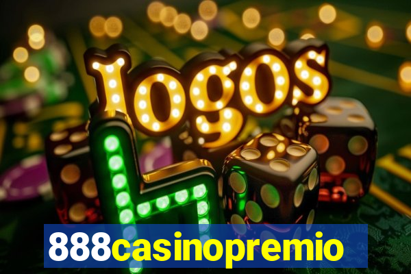 888casinopremio