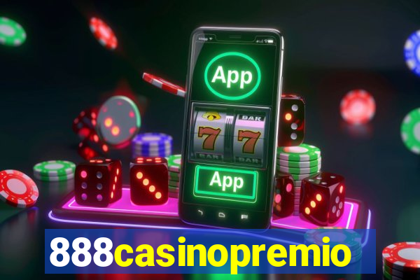 888casinopremio