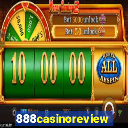 888casinoreview