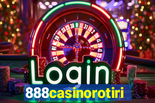 888casinorotiri