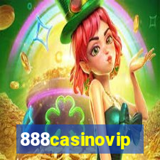 888casinovip