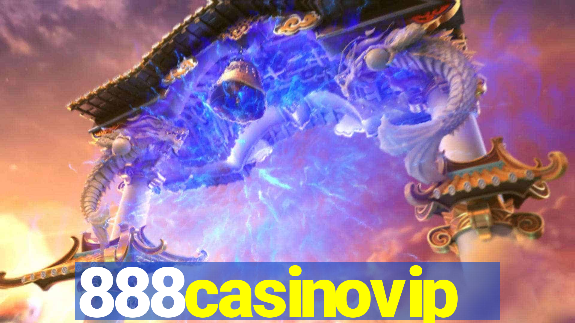 888casinovip