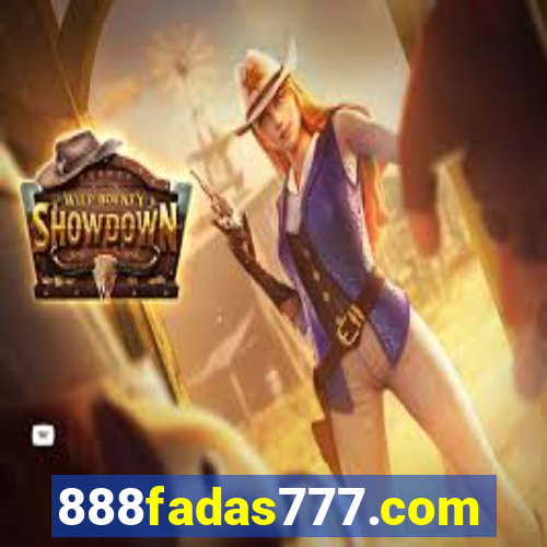 888fadas777.com