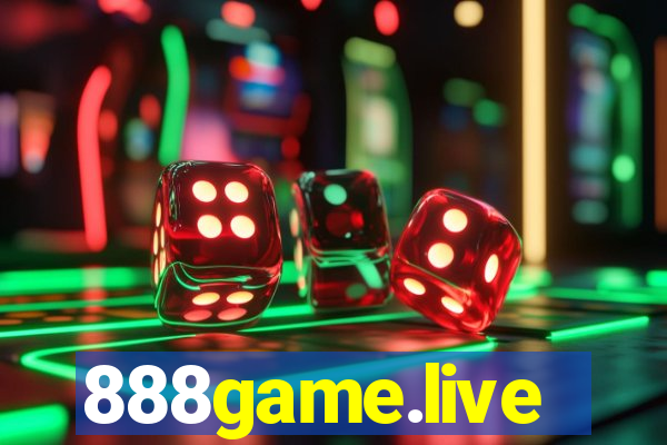 888game.live