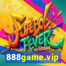 888game.vip