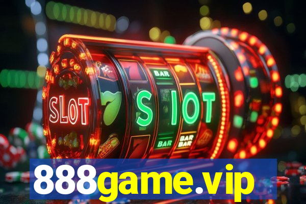 888game.vip