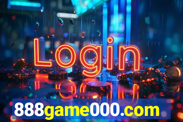 888game000.com