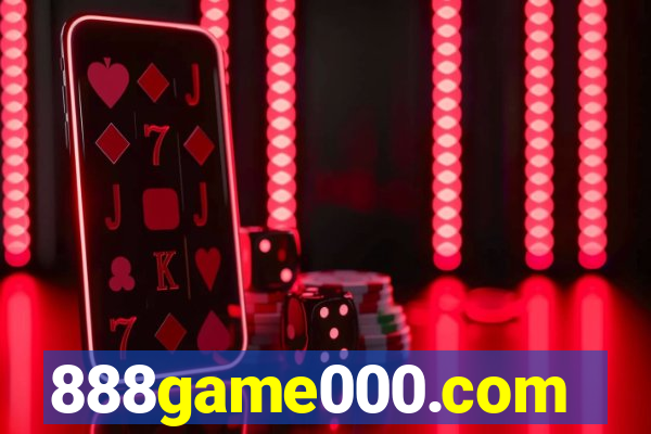 888game000.com