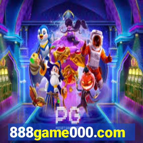 888game000.com