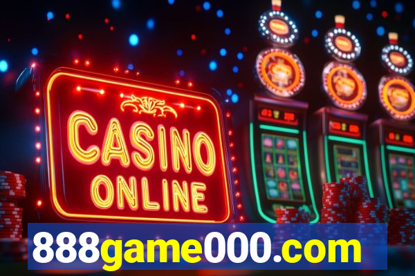 888game000.com