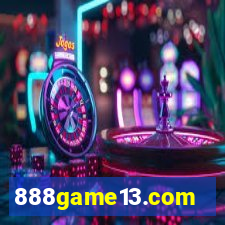 888game13.com