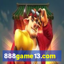 888game13.com