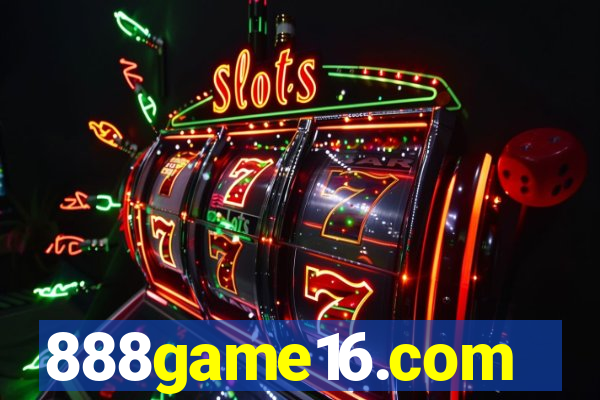 888game16.com