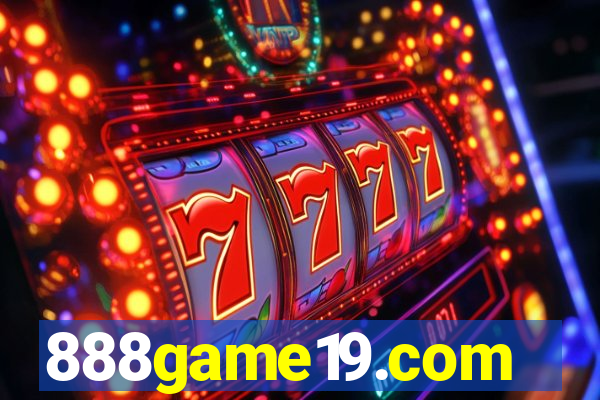 888game19.com