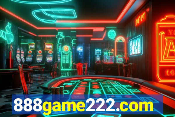 888game222.com