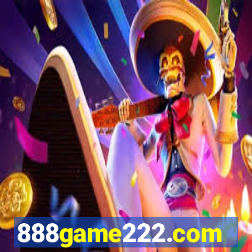 888game222.com