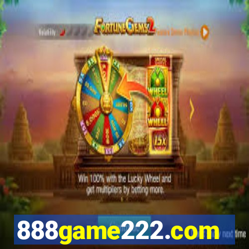 888game222.com