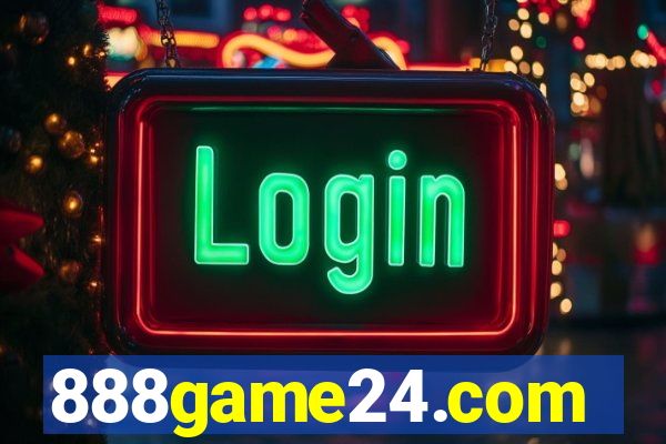 888game24.com