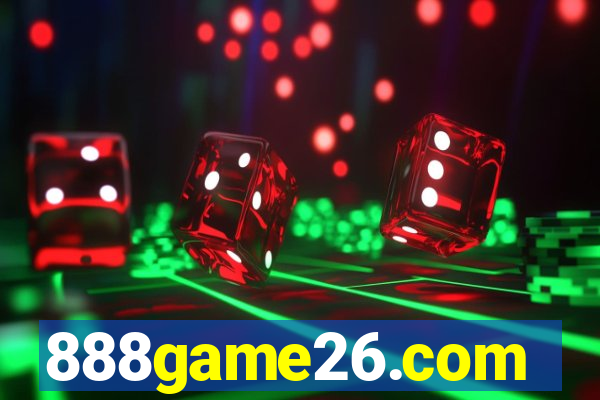 888game26.com