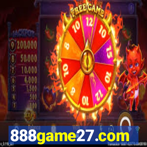 888game27.com