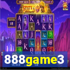 888game3