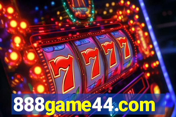 888game44.com