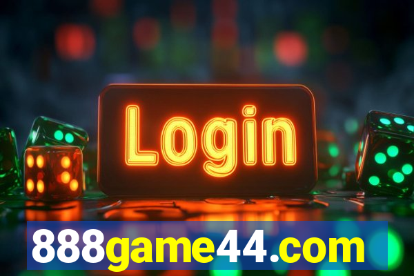 888game44.com