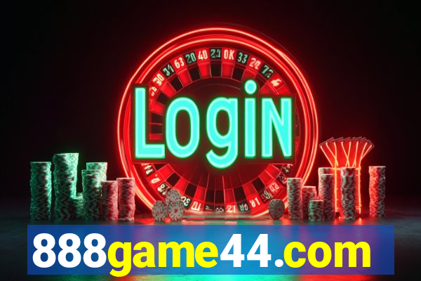 888game44.com