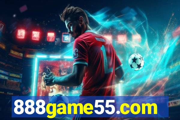 888game55.com