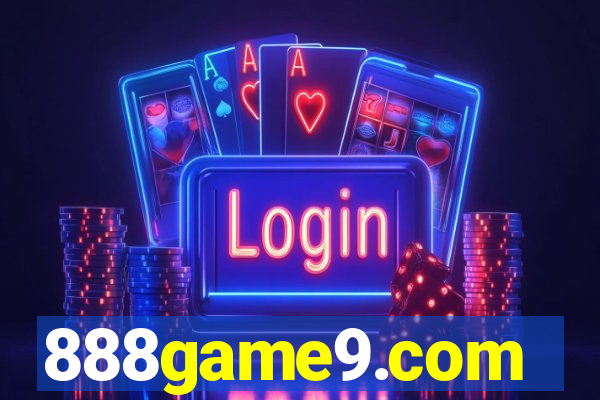 888game9.com