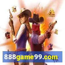 888game99.com