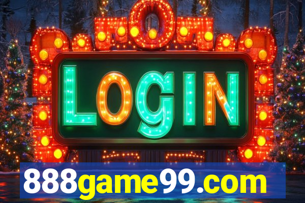 888game99.com