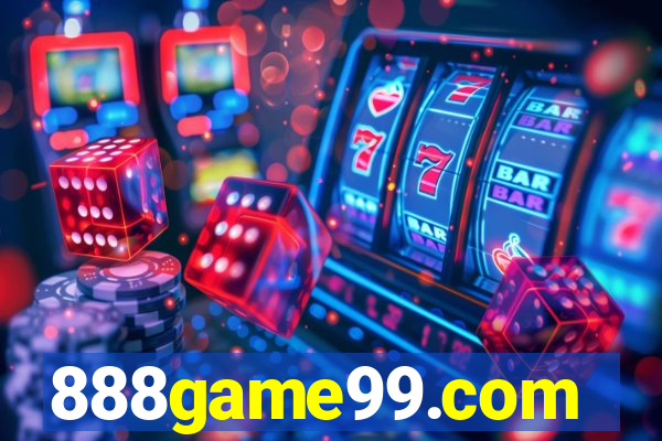 888game99.com