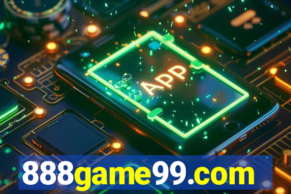 888game99.com