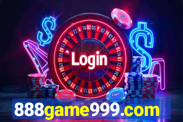 888game999.com